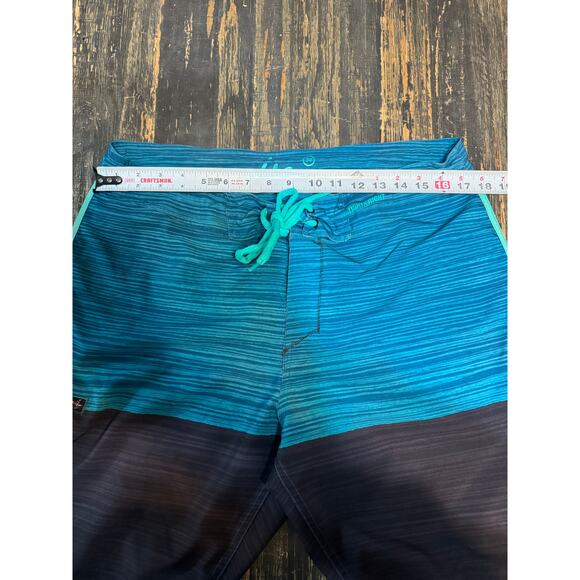 Inmotion swim trunks - Picture 5 of 6
